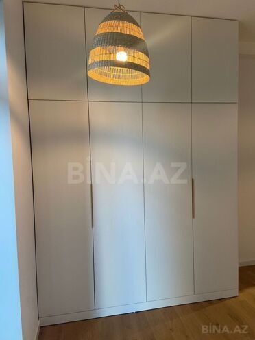 Продаётся 4-комн. новостройка 178 м², м. 8 ноября, photo 19 from 30