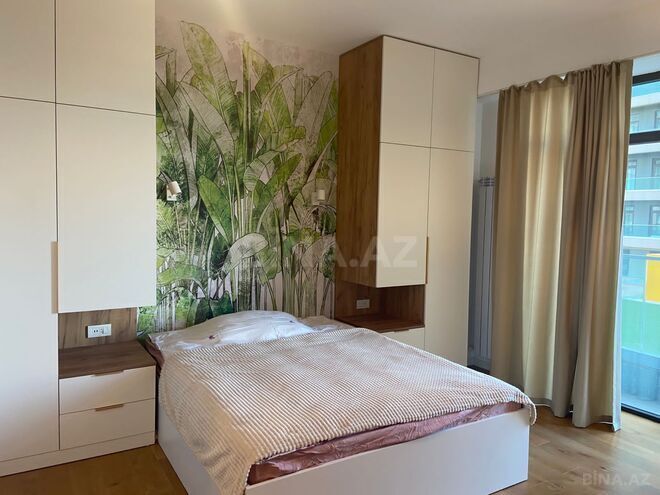 Продаётся 4-комн. новостройка 178 м², м. 8 ноября, photo 7 from 30
