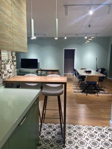 Продаётся 4-комн. новостройка 178 м², м. 8 ноября, photo 17 from 30