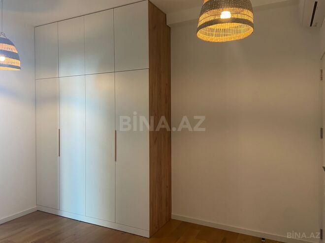 Продаётся 4-комн. новостройка 178 м², м. 8 ноября, photo 27 from 30