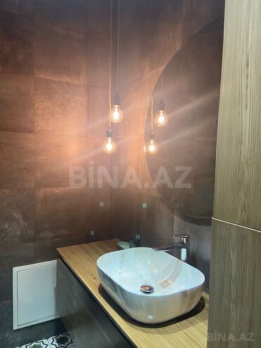 Продаётся 4-комн. новостройка 178 м², м. 8 ноября, photo 22 from 30