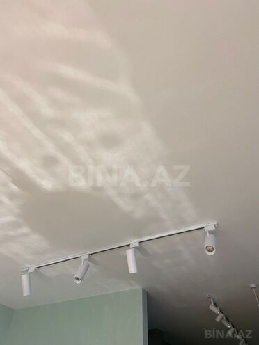 Продаётся 4-комн. новостройка 178 м², м. 8 ноября, photo 25 from 30