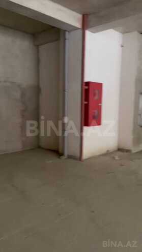 Сдаётся  объект 400 м², Насиминский  р., photo 4 from 6