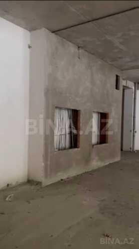 Сдаётся  объект 400 м², Насиминский  р., photo 3 from 6