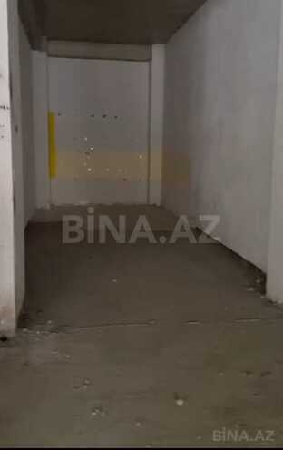 Сдаётся  объект 400 м², Насиминский  р., photo 5 from 6