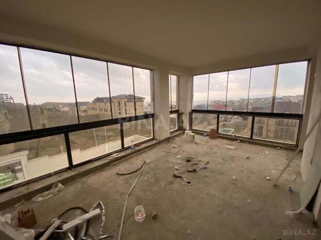 Продаётся 8-комн. дом/дача 400 м², пос. Бадамдар, photo 7 from 22