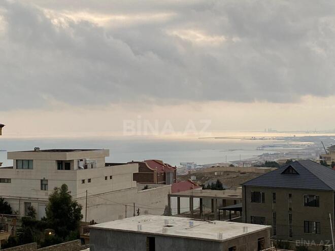 Продаётся 8-комн. дом/дача 400 м², пос. Бадамдар, photo 17 from 22