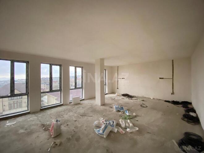 Продаётся 8-комн. дом/дача 400 м², пос. Бадамдар, photo 6 from 22