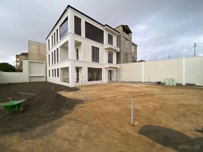 Продаётся 8-комн. дом/дача 400 м², пос. Бадамдар, photo 21 from 22