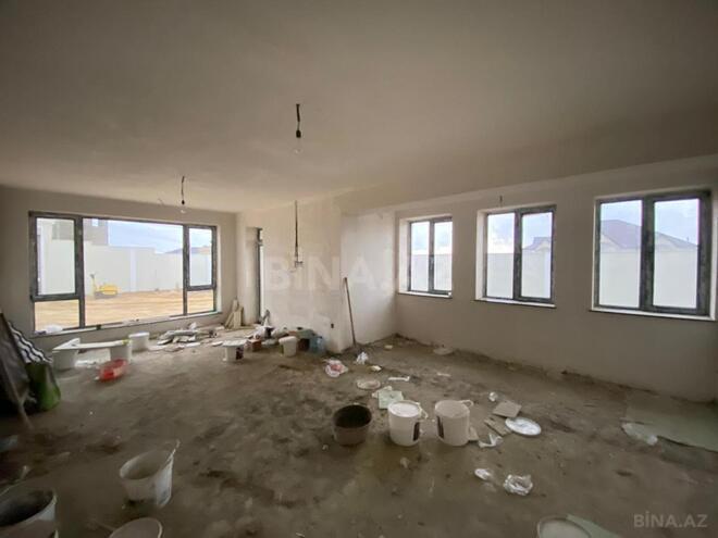 Продаётся 8-комн. дом/дача 400 м², пос. Бадамдар, photo 10 from 22