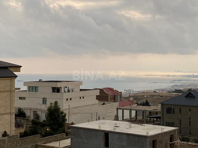 Продаётся 8-комн. дом/дача 400 м², пос. Бадамдар, photo 3 from 22