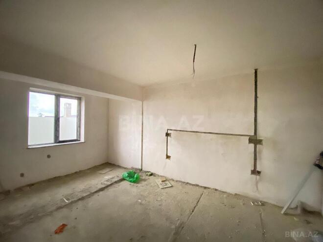 Продаётся 8-комн. дом/дача 400 м², пос. Бадамдар, photo 9 from 22