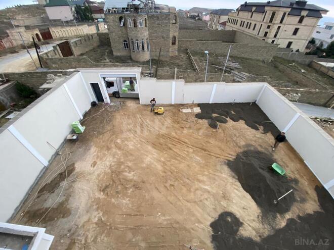 Продаётся 8-комн. дом/дача 400 м², пос. Бадамдар, photo 14 from 22