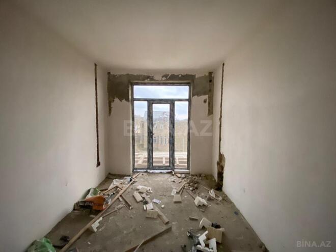 Продаётся 8-комн. дом/дача 400 м², пос. Бадамдар, photo 18 from 22