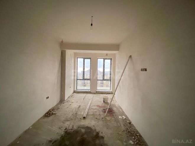 Продаётся 8-комн. дом/дача 400 м², пос. Бадамдар, photo 19 from 22