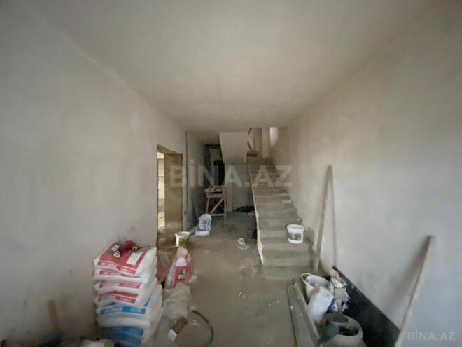 Продаётся 8-комн. дом/дача 400 м², пос. Бадамдар, photo 15 from 22