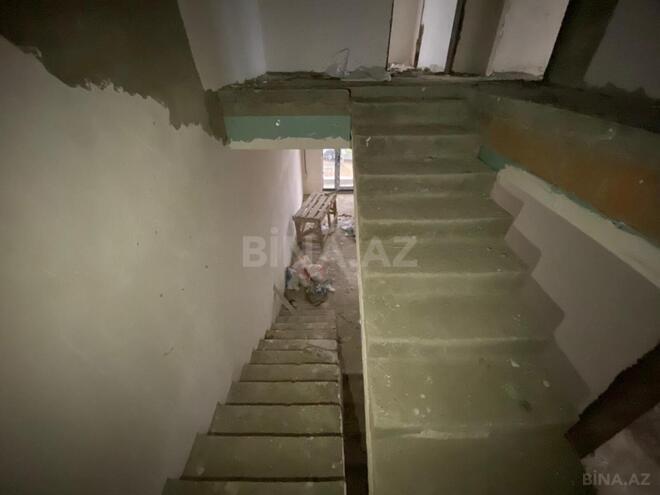 Продаётся 8-комн. дом/дача 400 м², пос. Бадамдар, photo 16 from 22