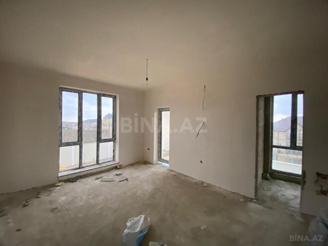 Продаётся 8-комн. дом/дача 400 м², пос. Бадамдар, photo 20 from 22