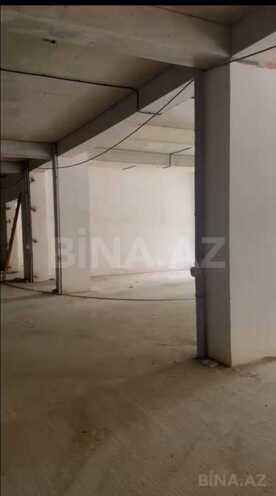 Сдаётся  объект 500 м², Насиминский  р., photo 3 from 5