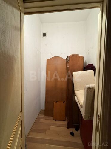 Продаётся 3-комн. новостройка 115 м², м. Иншаатчылар, photo 14 from 15