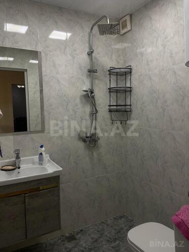Сдаётся 2-комн. новостройка 50 м², пос. Масазыр, photo 4 from 11
