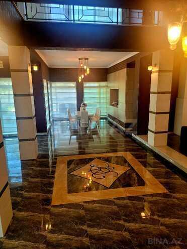 Продаётся  объект 680 м², пос. Бузовна, photo 3 from 7