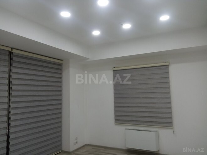 Сдаётся 3-комн. офис 150 м², м. Нариман Нариманов, photo 16 from 19