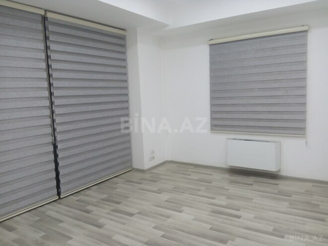 Сдаётся 3-комн. офис 150 м², м. Нариман Нариманов, photo 15 from 19