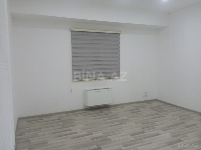 Сдаётся 3-комн. офис 150 м², м. Нариман Нариманов, photo 12 from 19