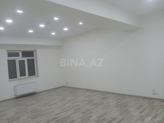 Сдаётся 3-комн. офис 150 м², м. Нариман Нариманов, photo 3 from 19