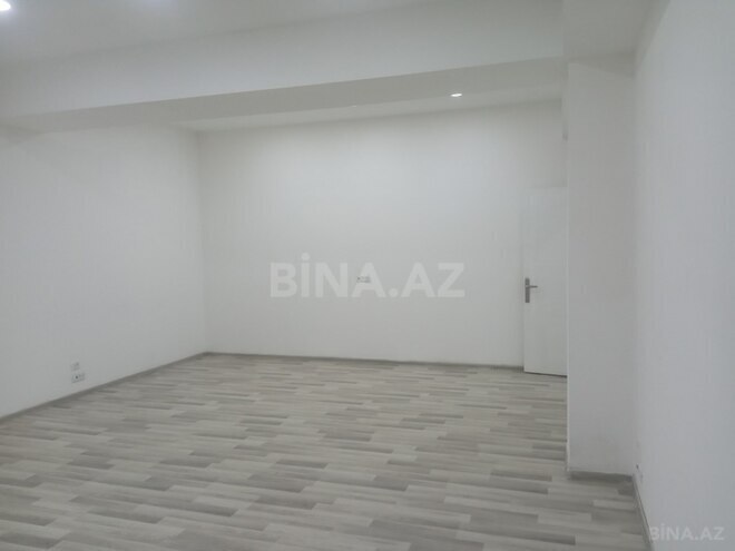 Сдаётся 3-комн. офис 150 м², м. Нариман Нариманов, photo 8 from 19
