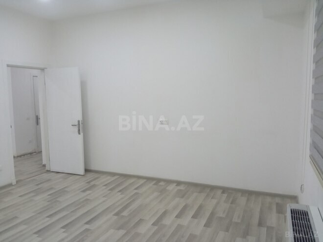 Сдаётся 3-комн. офис 150 м², м. Нариман Нариманов, photo 10 from 19
