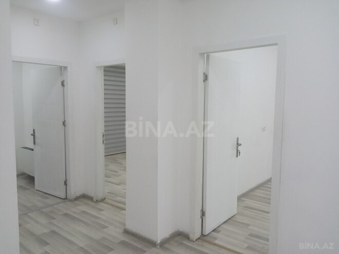 Сдаётся 3-комн. офис 150 м², м. Нариман Нариманов, photo 14 from 19