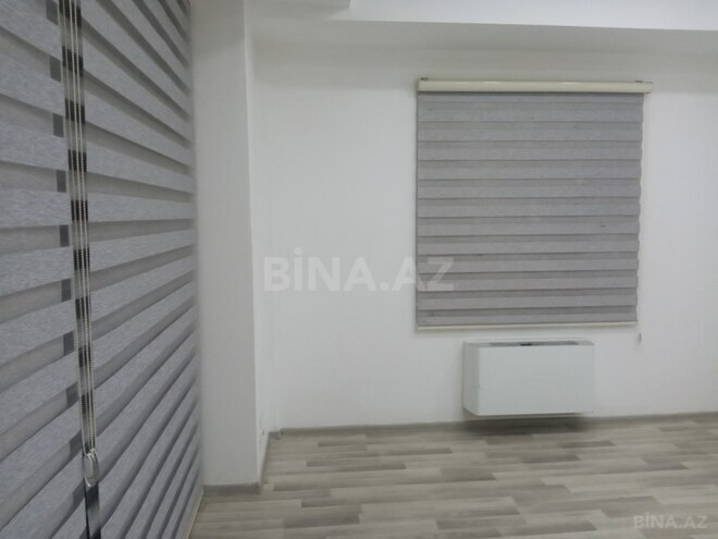 Сдаётся 3-комн. офис 150 м², м. Нариман Нариманов, photo 17 from 19