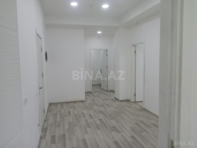 Сдаётся 3-комн. офис 150 м², м. Нариман Нариманов, photo 1 from 19