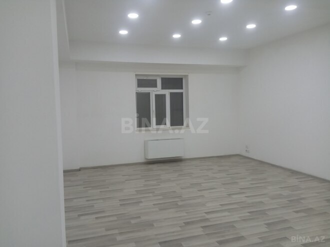 Сдаётся 3-комн. офис 150 м², м. Нариман Нариманов, photo 4 from 19