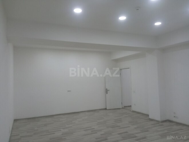 Сдаётся 3-комн. офис 150 м², м. Нариман Нариманов, photo 7 from 19