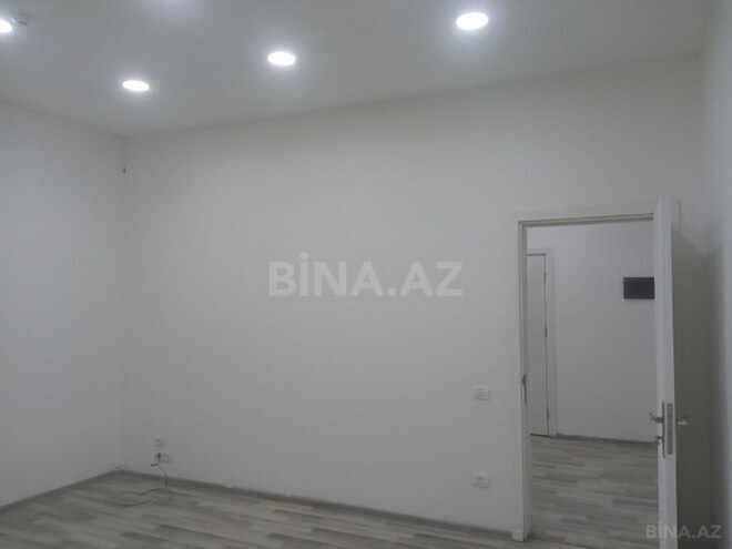 Сдаётся 3-комн. офис 150 м², м. Нариман Нариманов, photo 11 from 19