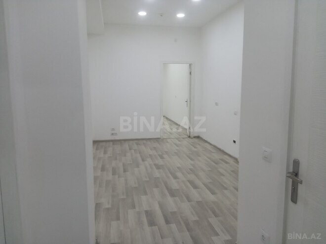 Сдаётся 3-комн. офис 150 м², м. Нариман Нариманов, photo 18 from 19