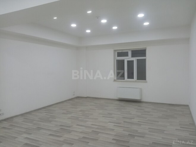 Сдаётся 3-комн. офис 150 м², м. Нариман Нариманов, photo 5 from 19