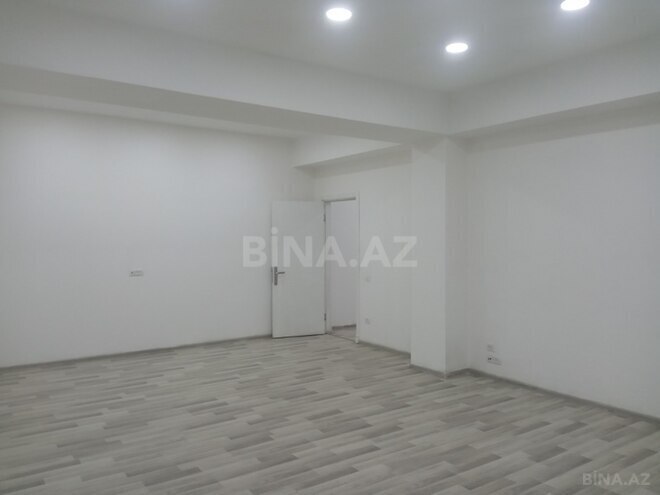 Сдаётся 3-комн. офис 150 м², м. Нариман Нариманов, photo 6 from 19