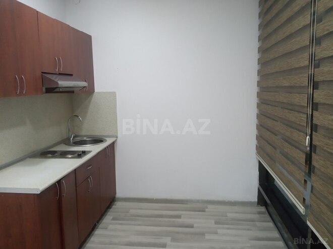 Сдаётся 3-комн. офис 150 м², м. Нариман Нариманов, photo 9 from 19