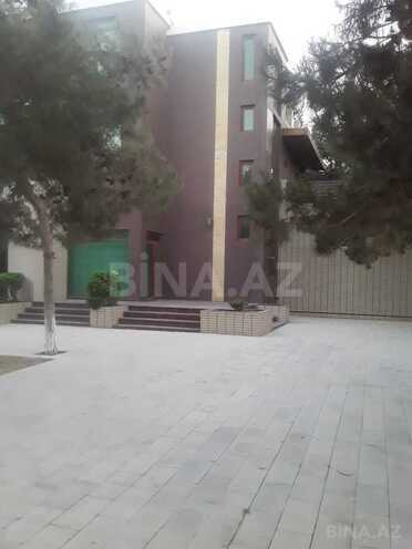 Продаётся  объект 680 м², пос. Бузовна, photo 6 from 7