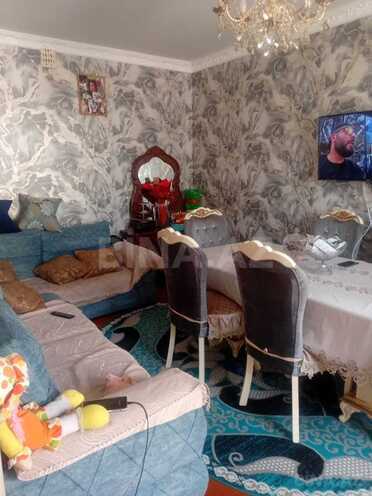 Продаётся 2-комн. дом/дача 80 м², пос. Баилова, photo 4 from 12