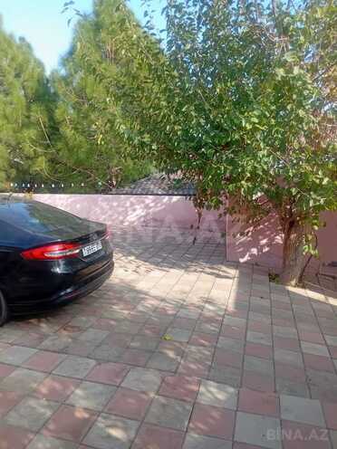 Продаётся 2-комн. дом/дача 80 м², пос. Баилова, photo 11 from 12