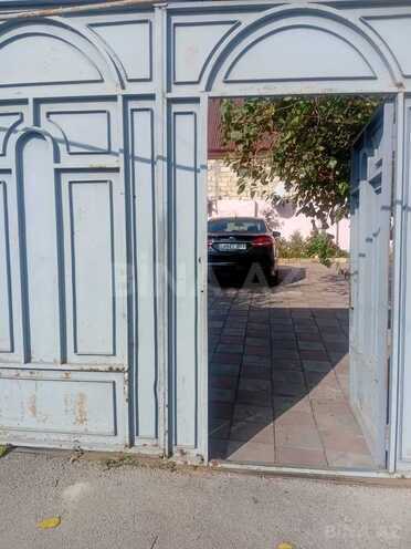 Продаётся 2-комн. дом/дача 80 м², пос. Баилова, photo 10 from 12