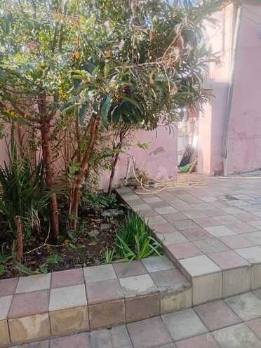 Продаётся 2-комн. дом/дача 80 м², пос. Баилова, photo 8 from 12