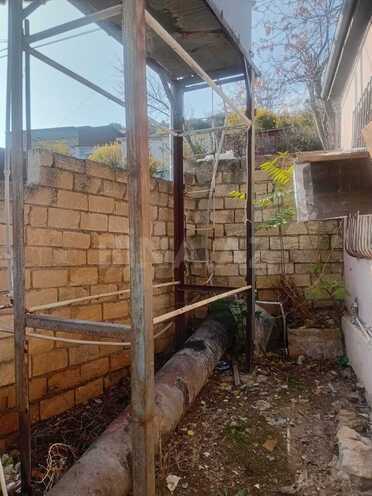 Продаётся 2-комн. дом/дача 80 м², пос. Баилова, photo 7 from 12