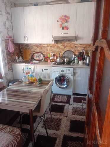 Продаётся 2-комн. дом/дача 80 м², пос. Баилова, photo 3 from 12