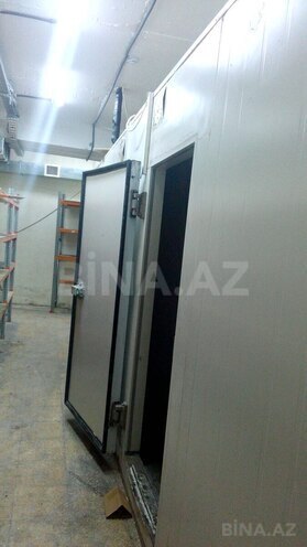 Продаётся  объект 1 400 м², пос. Забрат, photo 5 from 6